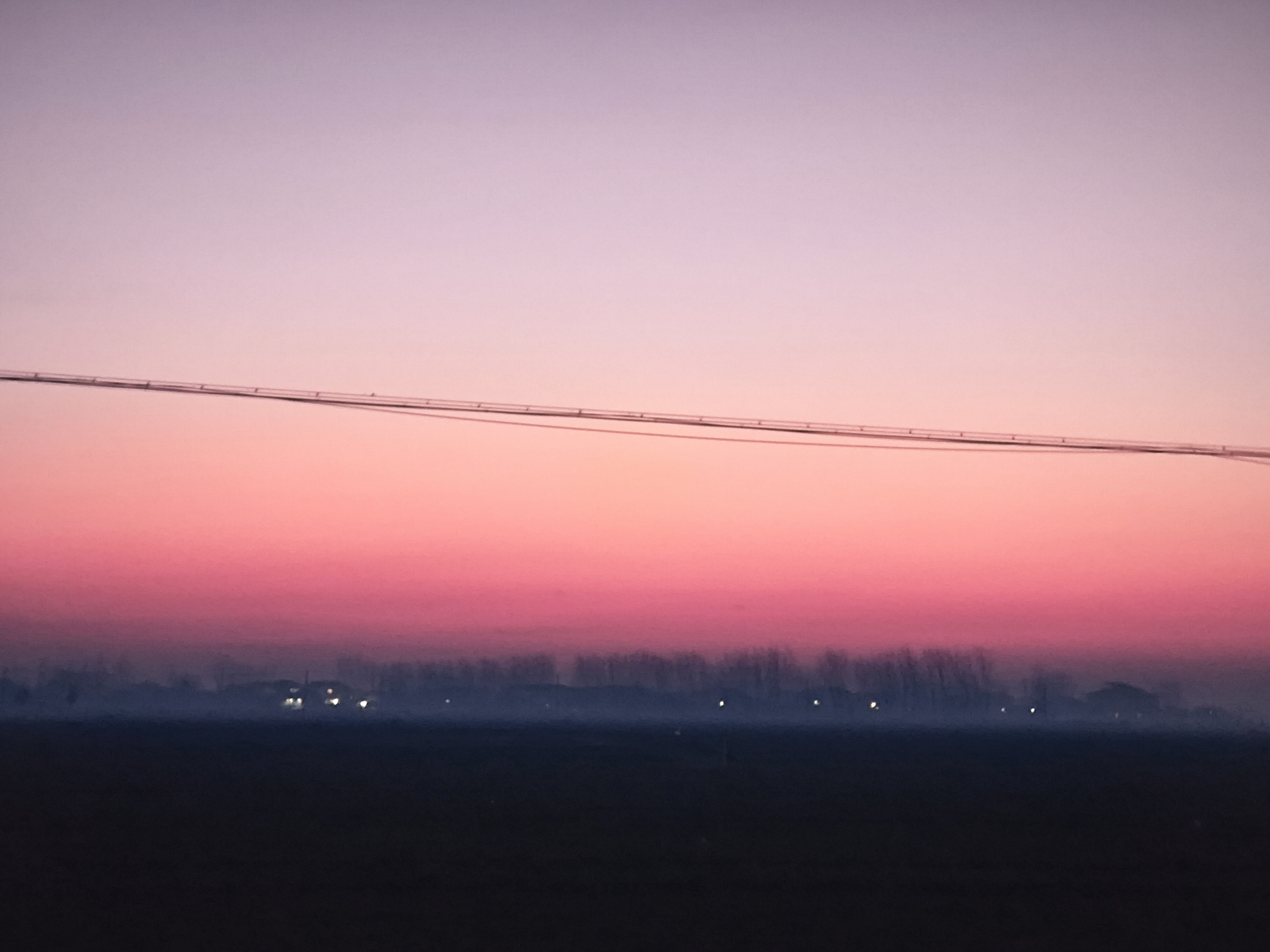 摄影：山东菏泽